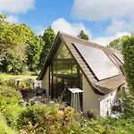 Easter & Summer Retreat In The Garden Of Ireland *