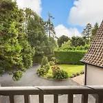 Easter & Summer Retreat In The Garden Of Ireland *