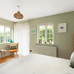 Easter & Summer Retreat In The Garden Of Ireland * Newcastle (Wicklow)