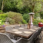 Easter & Summer Retreat In The Garden Of Ireland Newcastle (Wicklow)