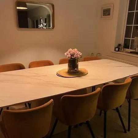 Easter & Summer Retreat In The Garden Of Ireland Prázdninový dům *