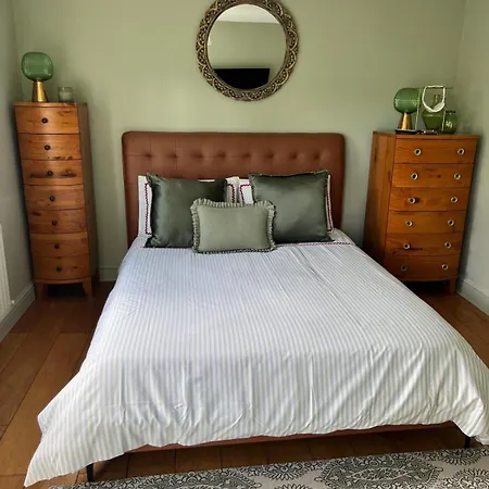 Easter & Summer Retreat In The Garden Of Ireland Newcastle (Wicklow)