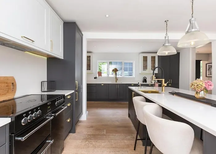 Easter & Summer Retreat In The Garden Of Ireland Newcastle