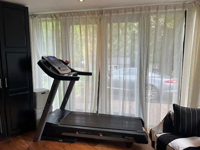 Easter & Summer Retreat In The Garden Of Ireland Newcastle (Wicklow)