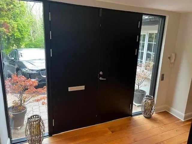 Easter & Summer Retreat In The Garden Of Ireland Newcastle