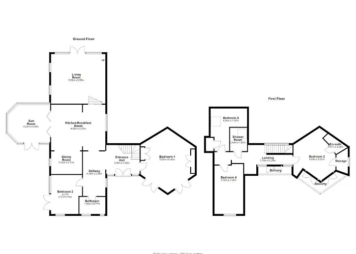 Дом отдыха Easter & Summer Retreat In The Garden Of Ireland