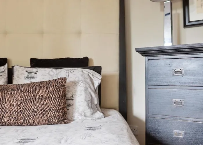 Easter & Summer Retreat In The Garden Of Ireland 別荘 Newcastle