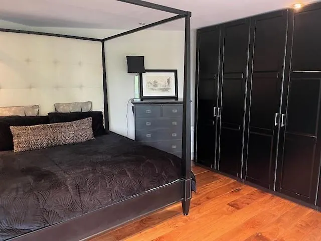 Easter & Summer Retreat In The Garden Of Ireland * Newcastle (Wicklow)